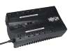 ECO750UPS